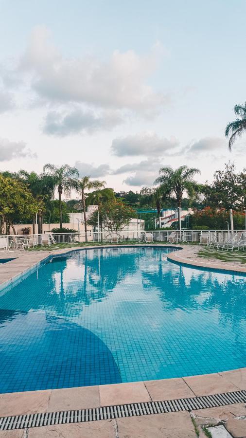 Apartamento Charmoso E Moderno Apartment Rio de Janeiro