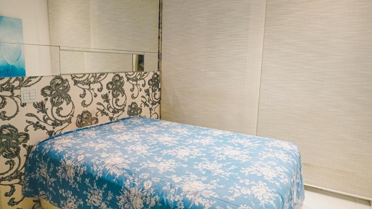 Apartamento Charmoso E Moderno Apartment Rio de Janeiro